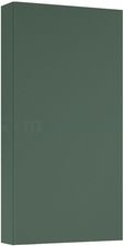 Zdjęcie Roca Szafka Wisząca 40 Cm Extra Slim Zielony Mat (A857957534) - Sulęcin