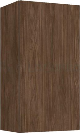 Roca Szafka Wisząca 40 Cm Extra Orzech Lincoln (A857958540)