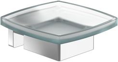 Zdjęcie Villeroy & Boch Elements Striking Mydelniczka Tva15202000061 - Police