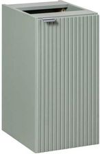 Zdjęcie Comad Szafka Podblatowa Line Reed Green 30 Cm D 81 30 1D - Suwałki