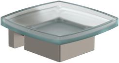 Zdjęcie Villeroy & Boch Elements Striking Mydelniczka Tva15202000064 - Maszewo