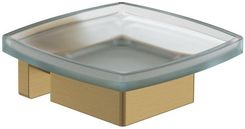 Zdjęcie Villeroy & Boch Elements Striking Mydelniczka Tva15202000076 - Kałuszyn