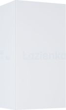 Zdjęcie Roca Szafka Wisząca 40 Cm Extra Biały Mat (A857958529) - Łaszczów