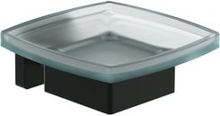 Zdjęcie Villeroy & Boch Elements Striking Mydelniczka Tva152020000K5 - Stargard