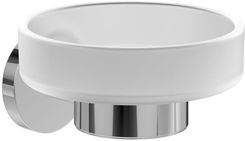 Zdjęcie Villeroy & Boch Elements Tender Mydelniczka Tva15101900061 - Szczecin