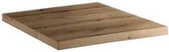 Zdjęcie Comad Blat Do Szafki Nova Oak 30 Cm A 89 30 - Kluczbork
