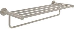 Zdjęcie Villeroy & Boch Elements Tender Półka Na Ręczniki Tva15100600064 - Gryfino