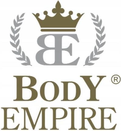 Hair+ Body Empire - Gęste I Mocne Włosy, Wzmocnienie Włosów - zdjęcie 4