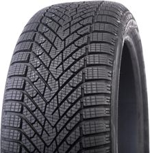 Pirelli Cinturato Winter 2 255/45R19 100H