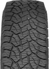 Zdjęcie Kumho Road Venture AT52 255/55R19 111H XL - Luboń