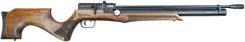 Wiatrówka Pcp Reximex Lyra Rg 5.5 Mm Z Regulatorem