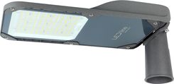 Zdjęcie Lampa Uliczna 100W 3000K Led Line Prime Camino - Stopnica