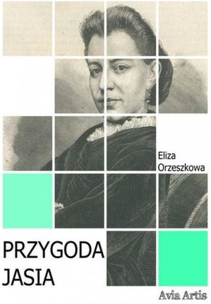 Przygoda Jasia