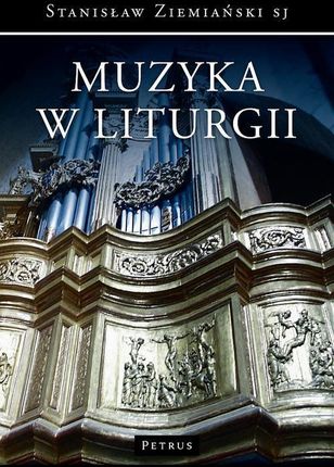 Muzyka w liturgii