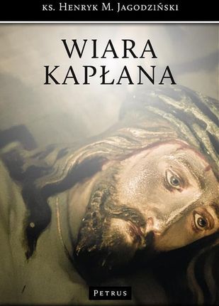 Wiara Kapłana