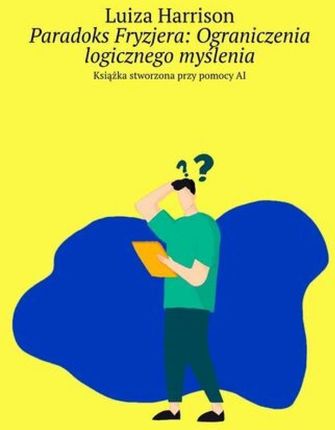 Paradoks Fryzjera: Ograniczenia logicznego myślenia