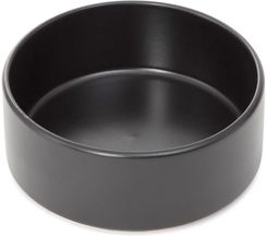 Zdjęcie Miska Homla FAMELIO Black, 14 cm - Piastów