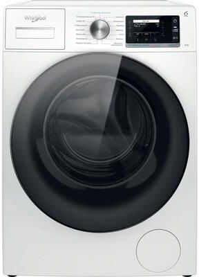 Whirlpool W7X 89 Silence PL