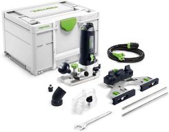 Zdjęcie Modułowa frezarka do krawędzi MFK700EQ-Plus Festool (578061) - Konstancin-Jeziorna