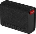 Grundig Solo 2 Czarny