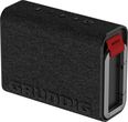 Grundig GBT Jam 2 Czarny