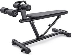 Zdjęcie Gymost Ławka Regulowana L107 - Nowa Sarzyna