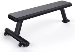 Zdjęcie Gymost Ławka Regulowana L106 - Nowa Sarzyna