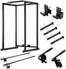 Zdjęcie Hms Klatka Treningowa Z Akcesoriami Klt3111 - Piastów