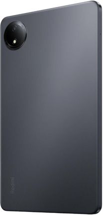 Redmi Pad SE 8.7 4G 8.7インチディスプレイ 4+128GB Tablet Redmi Pad SE Wi-Fi 8.7 4/128GB Niebieski - Ceny i