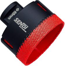 Zdjęcie Sendi Otwornica Extreme Fi 68x15x63xm14 - Skierniewice