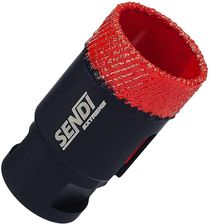 Zdjęcie Sendi Otwornica Extreme Fi 32x15x63xm14 - Otwock