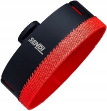 Zdjęcie Sendi Otwornica Extreme Fi 120x15x63xm14 - Żyrardów