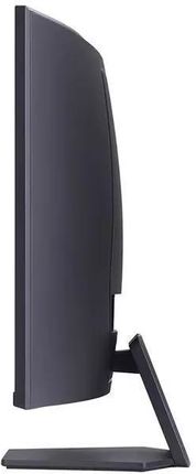 Monitor LG 32 32GS60QC-B - Opinie i ceny na Ceneo.pl