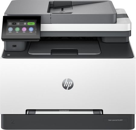 HP LaserJet Pro 3302fdng MFP (759V1F)