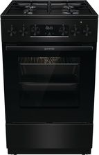 Zdjęcie Gorenje GK5C60BJ - Krynki
