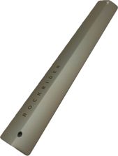 Zdjęcie Osłona na ramę do akumulatora roweru Rockrider E-Explore 520S - Tarnów