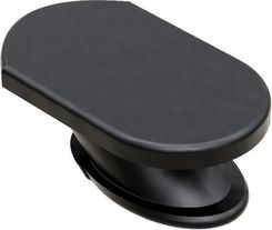 Zdjęcie Dekiel tylny pełny RACE 720, DBA22 - Lubsko