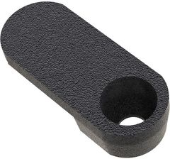 Zdjęcie Zaślepka ramy podstawy AXS DBC19 Rockrider XC 900 / 920 / 940 - Trzebinia