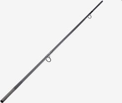 Zdjęcie Serwis element nr 2 do wędki Caperlan Symbios 900 450 Power 2024 - Sławków