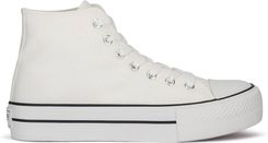 Zdjęcie Trampki Sprandi - Poznań