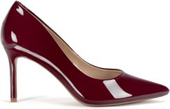 Zdjęcie Szpilki Jenny Fairy - Wyrzysk