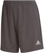 Zdjęcie Spodenki adidas Entrada 22 W HH9995 S - Kalety