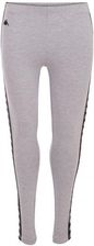 Zdjęcie Legginsy Kappa Janne W 310026 15-4101M XL - Mirsk