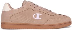 Sneakersy Champion