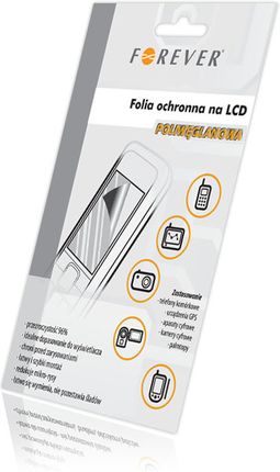 Folia ochronna Forever do Nokia C3-01 (5900495153128)