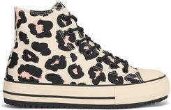 Zdjęcie Trampki Jenny Fairy - Włoszczowa