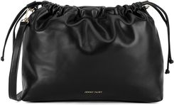 Zdjęcie Torebka Jenny Fairy - Bydgoszcz