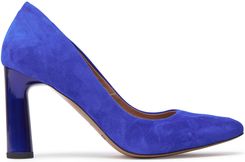 Zdjęcie Czółenka R.Polański - Gdańsk