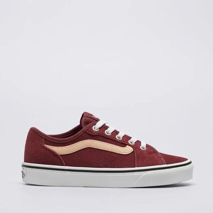 VANS FILMORE DECON