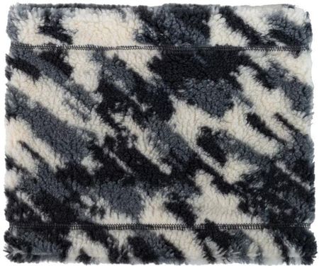 Komin Buff Switch Polar Neckwarmer 1324909371000 One size